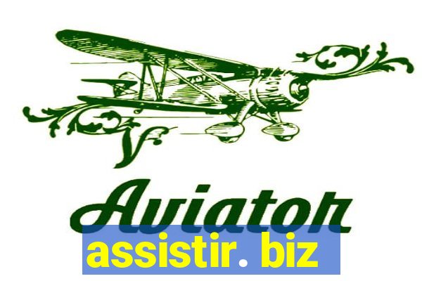 assistir. biz